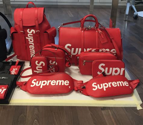 supreme x louis vuitton crate|supreme x louis vuitton collection.